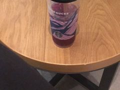 -星巴克(红房子店)