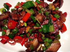 -东兴楼饭庄(六里桥店)
