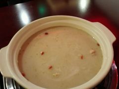 android_upload_pic-鼎尊锅物料理(五角场店)