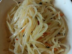 -阿元烧鹅(文明路店)