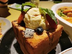 -小资太太(中央大街店)