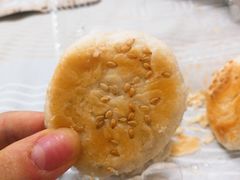-矮子馅饼(贵阳总店)