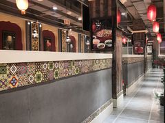 -直隶安家牛肉罩饼(建华店)