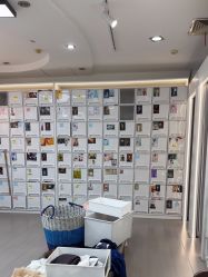 -小鬼当佳儿童摄影(回龙观店)