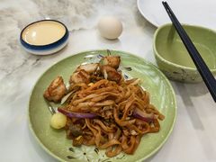 -紫园足道24h养生休闲会所(安吉万达店)