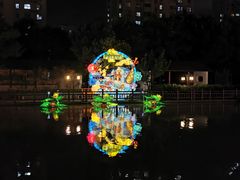 -三林塘老街