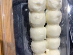 -清真·卡德尔大叔新疆主题餐厅(龙汇路店)
