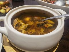 -时间仓(月湖公园店)