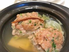 -嘉麟楼