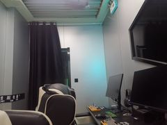 -绿树电竞(五路店)