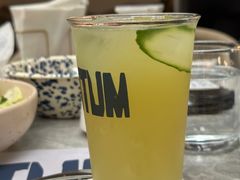 -TARENTUM萄木·地中海餐吧(万象前海店)