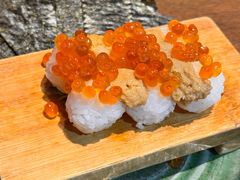 痛风拼盘-九州酒场ひこぞう(1号店)