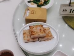 -喜宴·粤菜·茶点·海鲜(光浩店)
