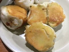 -李四辈(建文6店)
