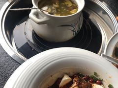 -先机®·泉水鸡汤(七星岗店)