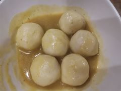 -圣罗兰叻沙茶餐厅(金峰路店)