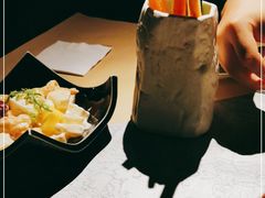 -穹六人间 people 6(岳阳路店)