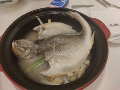 -莆田餐厅PUTIEN(西安万象天地店)