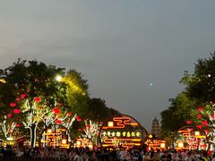 -大唐不夜城