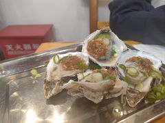 -张记焖窑·十五年专注焖烤(雍和宫店)