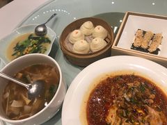-马旺子酒楼