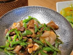 -7017浙菜•建德味(中财店)