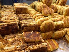 -杨老大焙子月饼干货(宽巷子民族美食街店)