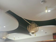 -陈记牛牛潮汕牛肉火锅(鑫海店)