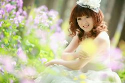 android_upload_pic-时光纪全家福·母女写真