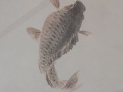 -陈树人纪念馆