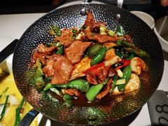 -外婆家(西红门荟聚购物中心店)