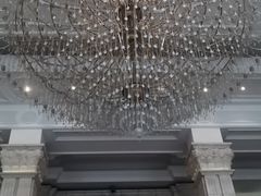 -昆山皇冠国际会展酒店