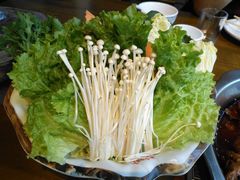 -槐店王婆大虾(开发区店)