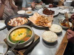 -辛香汇·锦里丨现炒川菜(和信宝龙店)