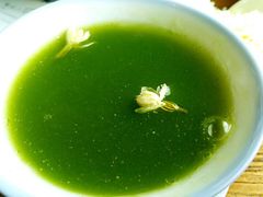 -听香·678茶铺(猛追湾店)