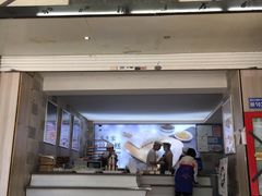 -禾生粑粑坊(陕西路店)