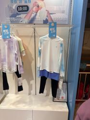 -小蓝象(五角场万达店)