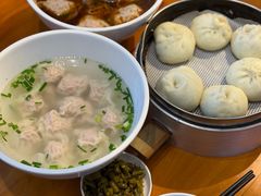 -刘鸿盛(宿州路店)