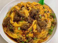 -華歡冰室-WahFoon(吉大店)