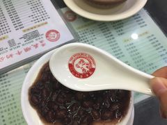 -义顺牛奶公司(庇利金街店)