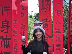 -南枝小馆(银鱼巷店)