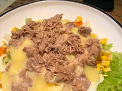 -通海俄式烧烤(下瓦房店)