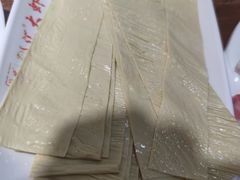 -惠友大虾(太原北街店)