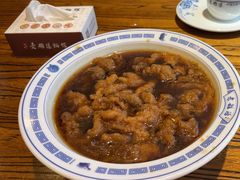 -老雒阳面馆·水席(定鼎门店)