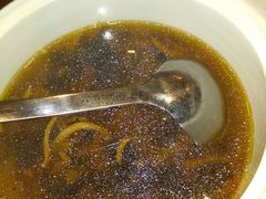 -晋家门(弘阳广场店)