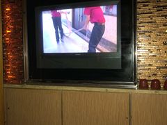 -欢乐迪KTV(观音桥未来国际店)