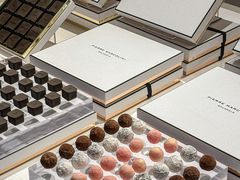 -Pierre Marcolini(德基广场店)