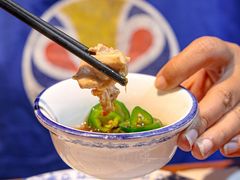 -映日农场无花果鸡(滨江东路店)