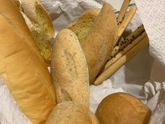 杂粮面包筐-九十九顶毡房(阜石路店)