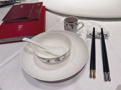 -炳胜品味(珠江新城店)